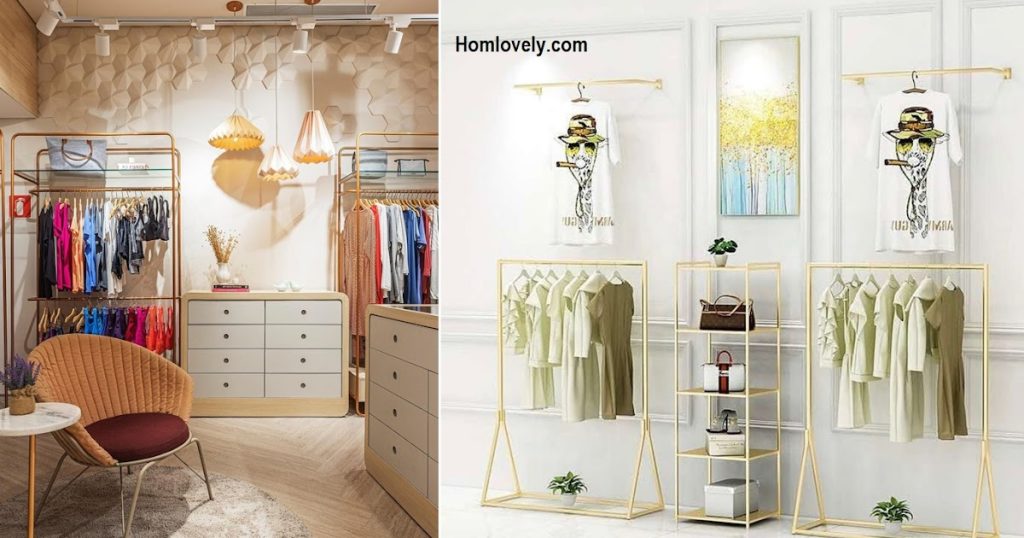 Useful Feng Shui Tips for Your Stores and Other Business Places ...