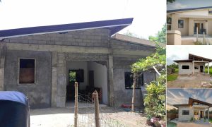 Before-After Pictures for Beautiful House Design Ideas ~ Homlovely.com