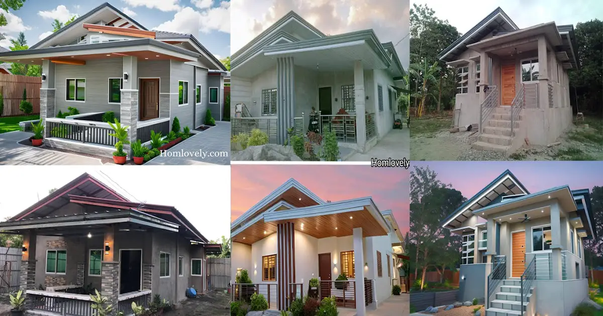 Best Renovation Pictures that You Can Copy ~ Homlovely.com