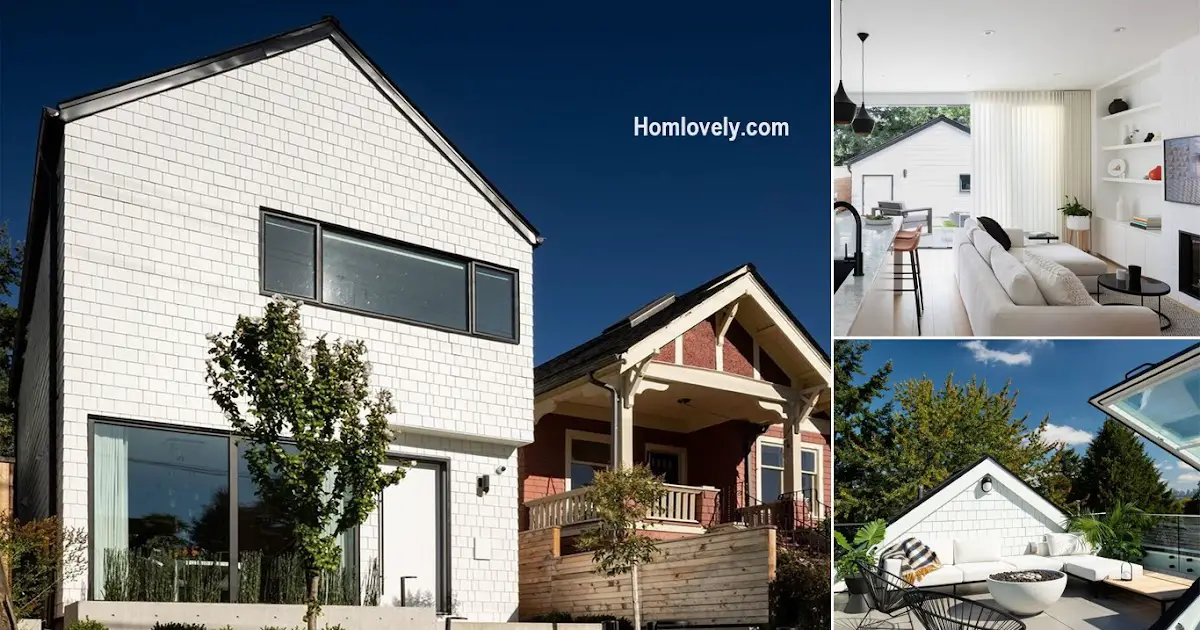Clever 7 Tips to Maximizing Your Minimalist Home Design ~ Homlovely.com