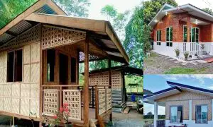 Most Beautiful Pictures of Amakan House ~ Homlovely.com