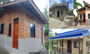 Super Ganda Design for Better Life ~ Homlovely.com