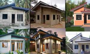 How to Renovate Your House Nicely ~ Homlovely.com