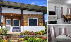 Humble Amakan Bahay for Families ~ Homlovely.com