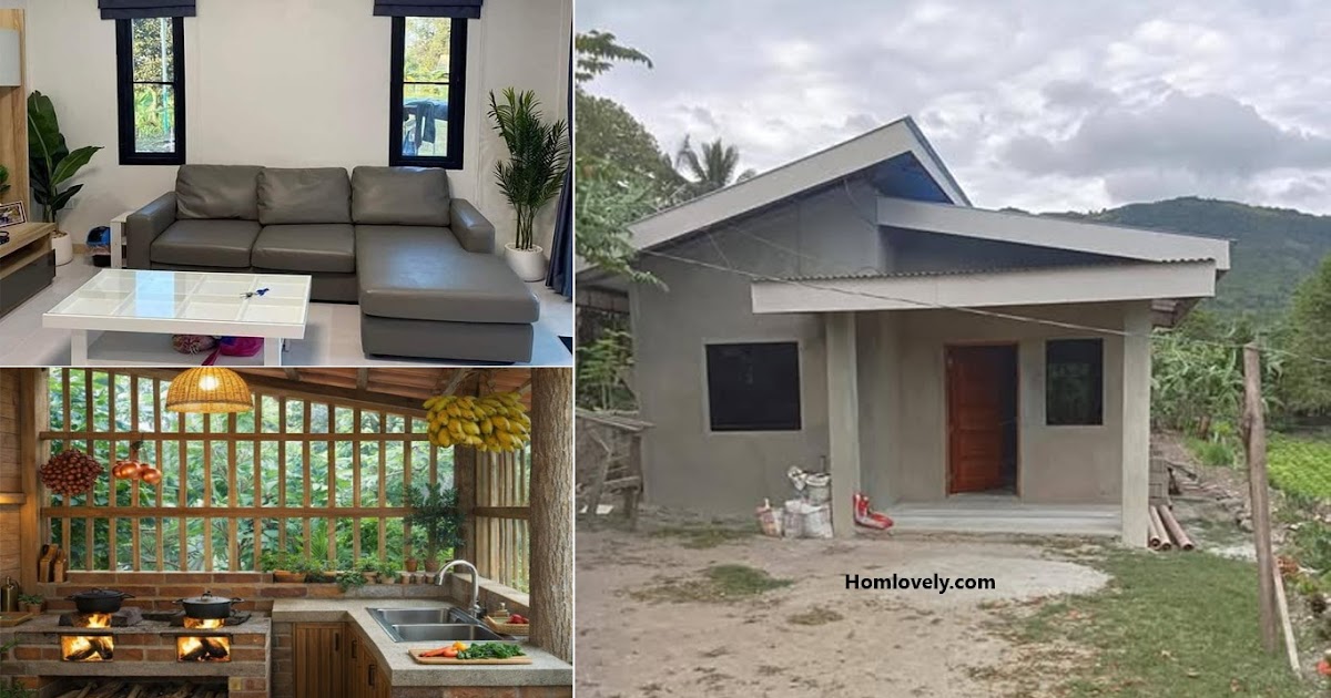 How to Save Energy at Home 2026 (Smart Ways to Lower Your Bills) ~ Homlovely.com