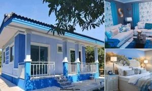 Achieving the Perfect Coastal Bahay Dream ~ Homlovely.com